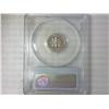 Image 2 : 1995-S Roosevelt Dime PCGS PR69DCAM