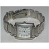 Image 1 : Seville Watch