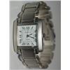 Image 2 : Seville Watch
