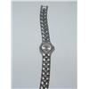 Image 1 : Anne Klein Diamond Watch