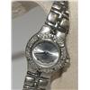 Image 2 : Anne Klein Diamond Watch