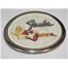 Image 1 : Fender Belt Buckle