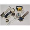 Image 1 : Bag of Watches