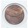 Image 1 : 1983 Full Date MS63 50% Offset Cent