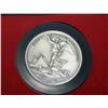 Image 1 : America's First Medals General Nathaniel Greene
