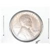 Image 1 : 1922-D Weak D Cent