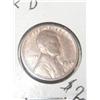 Image 3 : 1922-D Weak D Cent