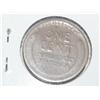 Image 4 : 1922-D Weak D Cent
