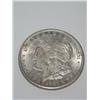 Image 1 : 1921 Silver Dollar