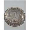 Image 2 : 1921 Silver Dollar