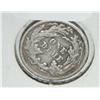 Image 2 : 1876-P Fine Seated Liberty Dime