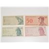 Image 1 : 1964 Uncirculated Currency - Bank of Indonesia