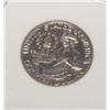 Image 1 : (1) 1976 S Washington Quarter