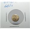 Image 1 : Lot of 5 Double Eagle Mini Coins