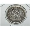 Image 1 : 1956-O Extremely Fine U.S. Seated Dime