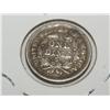 Image 2 : 1956-O Extremely Fine U.S. Seated Dime