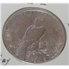 Image 2 : 1922 Peace Dollar