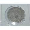 Image 2 : 1808 Rare U.S. Capped Bust Half Dollar