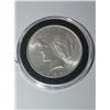 Image 1 : 1922 Mint State Peace Dollar