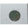 Image 2 : 1860 Indian Cent