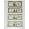 $1 Silver Certificate Choice AU - Times the Money