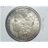 Image 1 : 1896 Choice Morgan Dollar