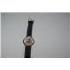Image 1 : Swiss Made 50 Years Mickey Commemorate Watch