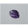 Image 1 : 6.62ct Amethyst Loose