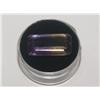 Image 1 : 13.2ct Total Weight Ametrine Stone