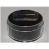 Image 2 : 13.2ct Total Weight Ametrine Stone