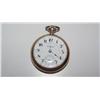 Antique Rockford Pocket Watch