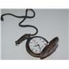 Image 1 : Mayo Pocket Watch w/ Case