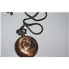 Image 2 : Mayo Pocket Watch w/ Case