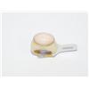 Image 1 : Ivory & Opal Ring
