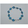 Image 1 : Sterling Silver Evil Eye