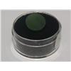 Image 2 : 5.61ct Total Wight Loose Jade