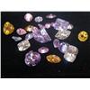 Image 1 : Bag of Misc Gemstones