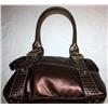Kathy Van Zealand Purse