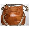 Kathy Van Zealand Purse