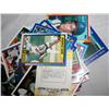 Image 2 : Bag Of Over 200 Collectable Baseball Cards