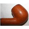 Image 3 : Lot of 2 Wooden Pipes