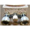 Image 2 : Opera Glasses w/ Mother of Pearl Design