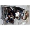 Image 3 : Giants & Phillies Baseballs w/ NBA DVD's & Cards