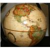 Image 2 : Hanging Globe And 2 Stands