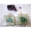 Image 1 : Collectible Gem Stones