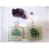 Image 2 : Collectible Gem Stones