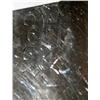 Image 3 : Box Of Silver Trays