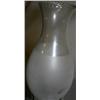 Image 2 : Crystal Wick Lamp
