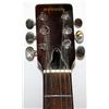 Image 3 : Kasuga Acoustic Guitar in a Case