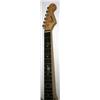 Image 3 : Blue Squier Bullet Electric Guitar With Signatures